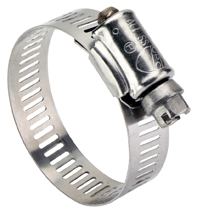 Hy-Gear® 67-5